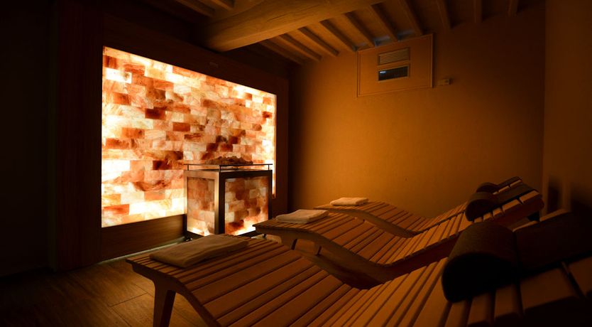 Photo of Villa Medici