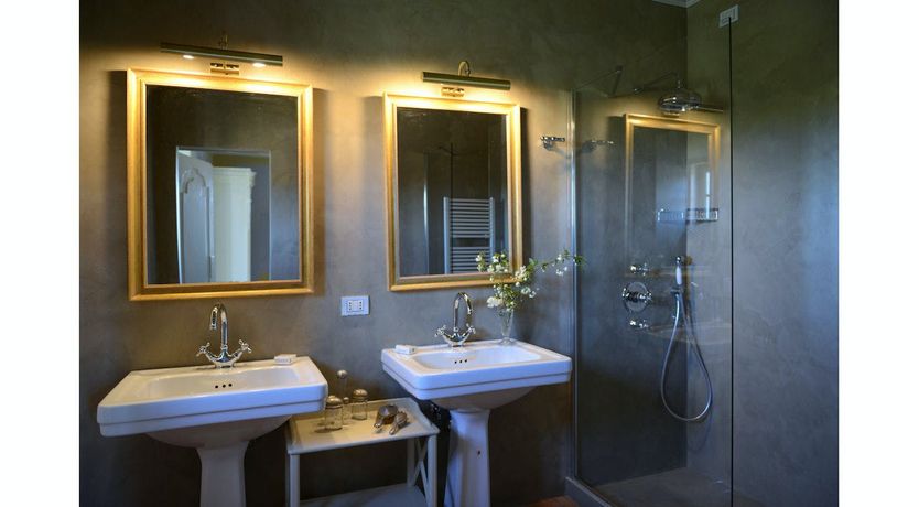 Photo of Villa Medici