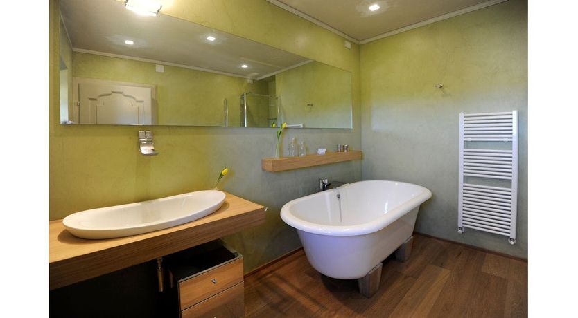 Photo of Villa Medici