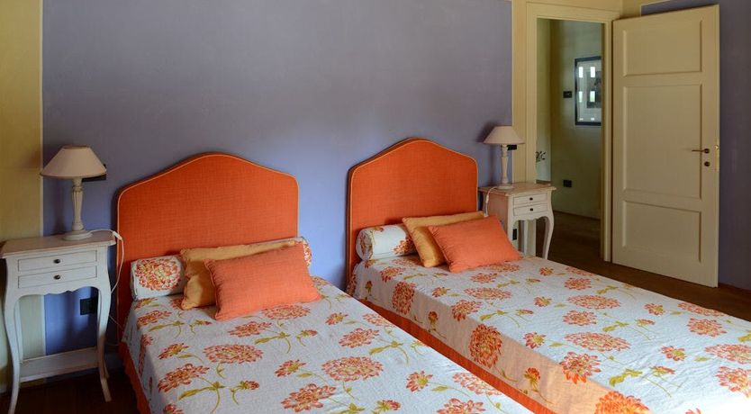 Photo of Villa Medici