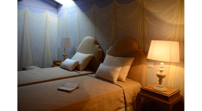 Photo of Villa Medici