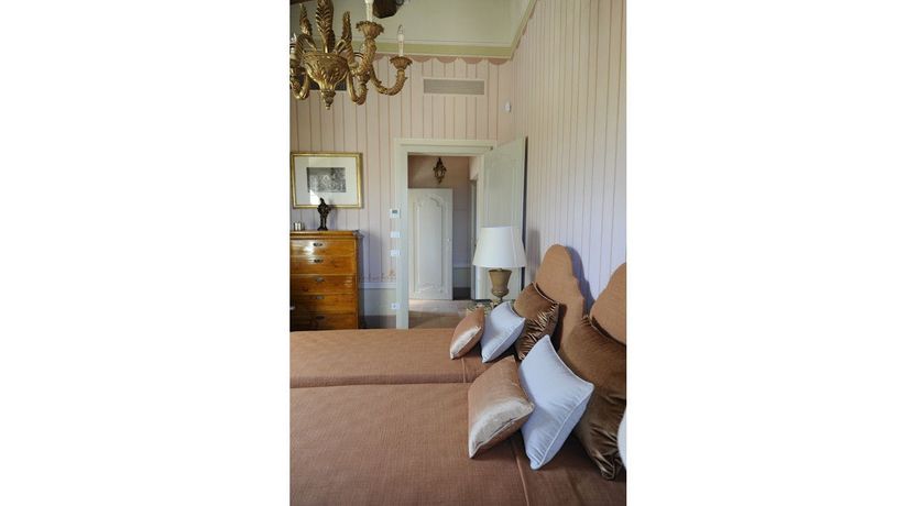 Photo of Villa Medici