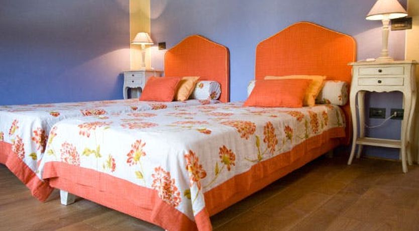 Photo of Villa Medici