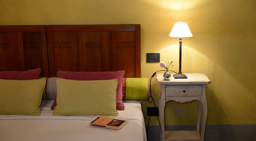 Photo of Villa Medici