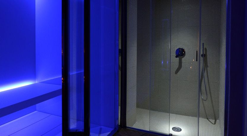 Photo of Villa Medici