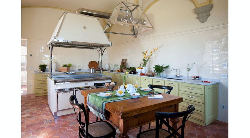 Photo of Villa Medici