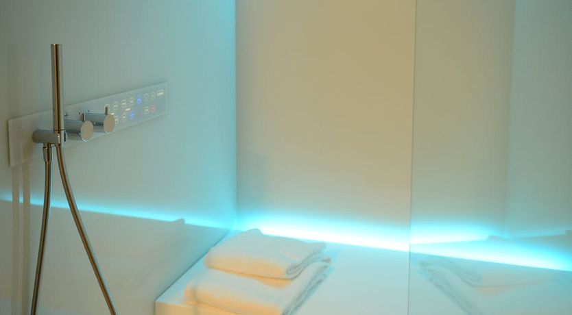 Photo of Villa Medici