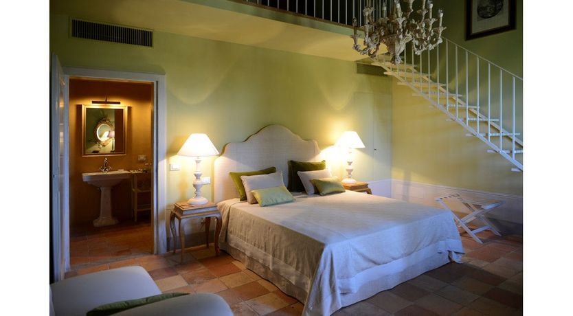 Photo of Villa Medici