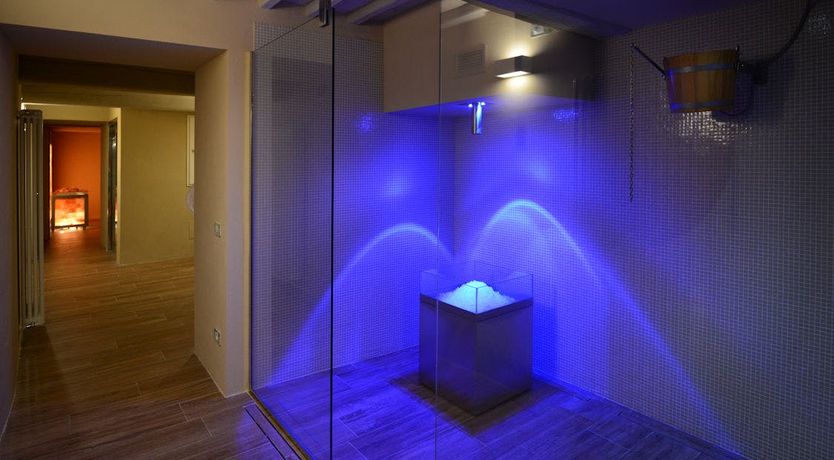 Photo of Villa Medici