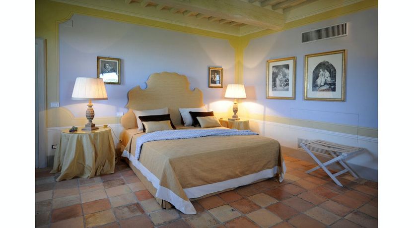 Photo of Villa Medici