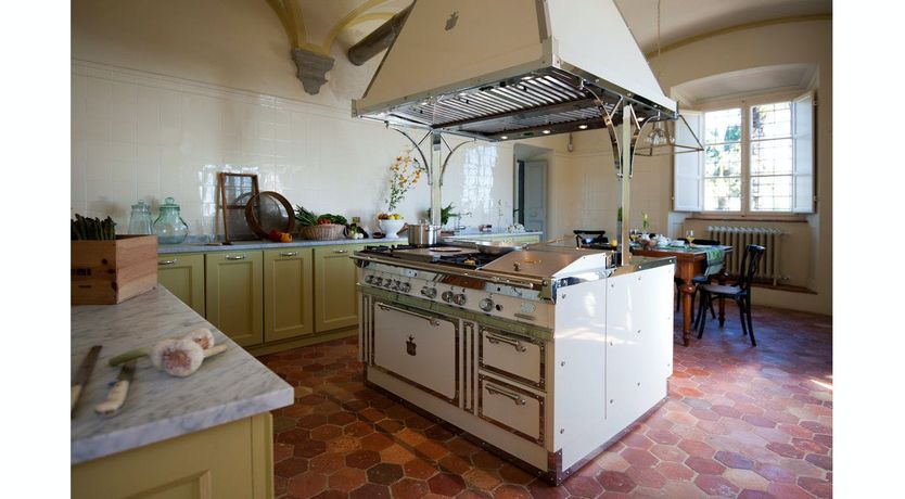 Photo of Villa Medici