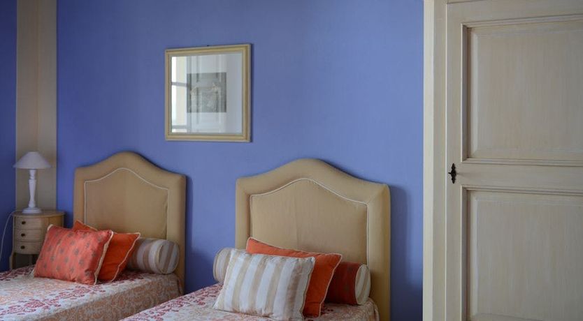 Photo of Villa Medici