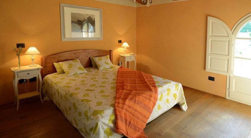 Photo of Villa Medici