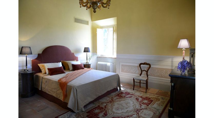 Photo of Villa Medici