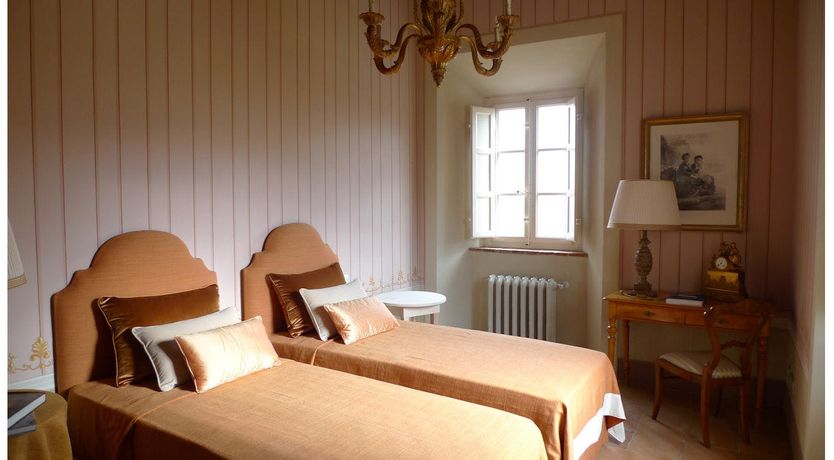 Photo of Villa Medici