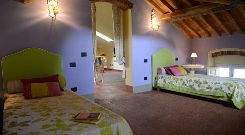 Photo of Villa Medici