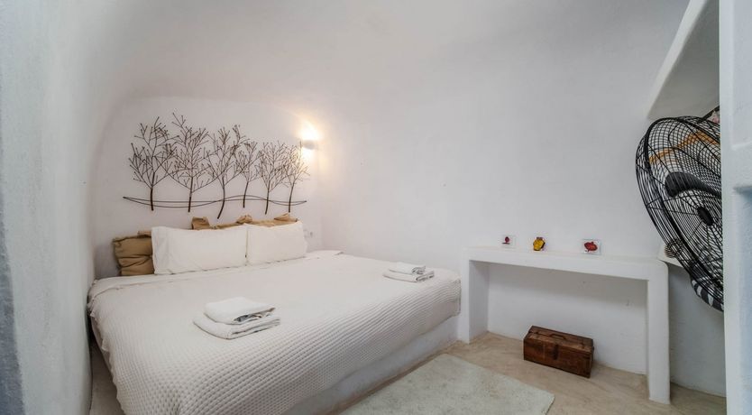 Photo of Boho Retreat