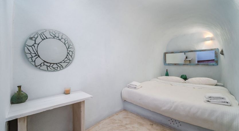 Photo of Boho Retreat