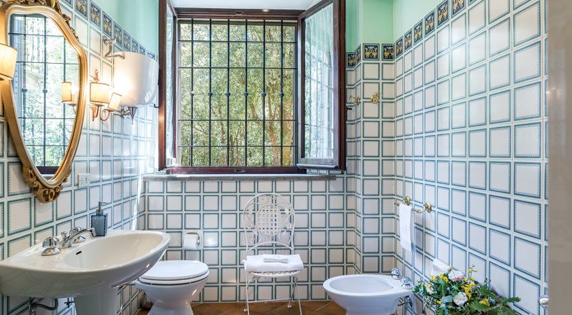 Photo of Tranquil Days