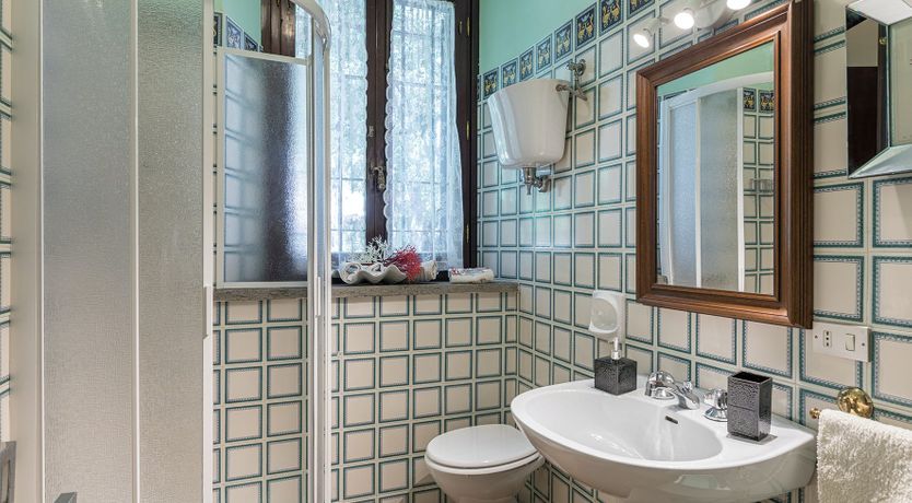 Photo of Tranquil Days