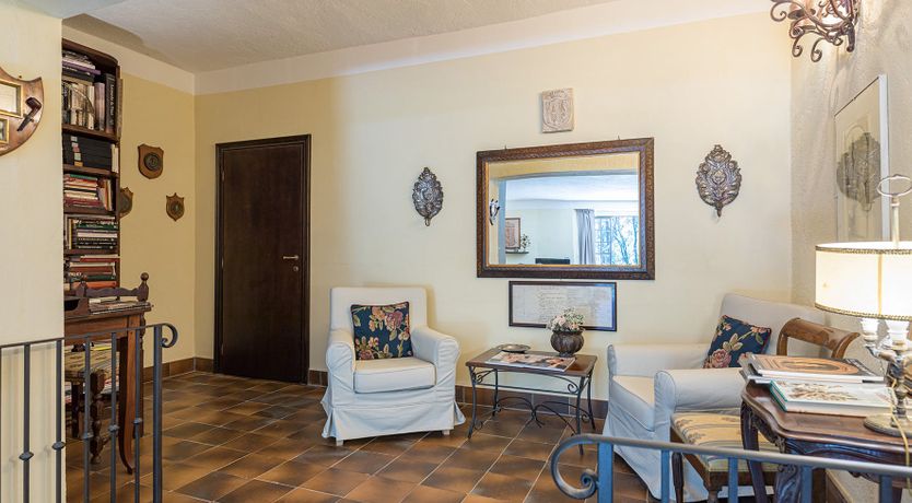 Photo of Tranquil Days