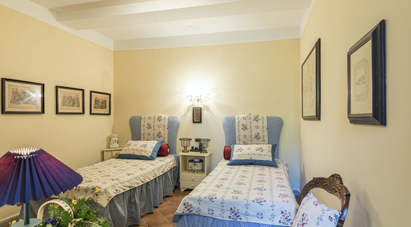 Photo of Tranquil Days