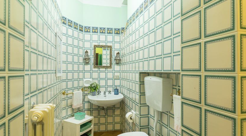 Photo of Tranquil Days