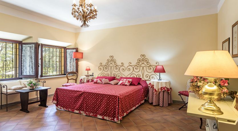 Photo of Tranquil Days