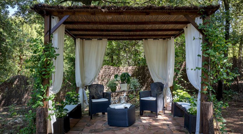 Photo of Tranquil Days