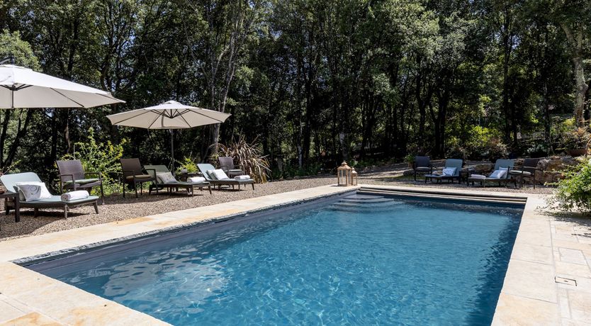 Photo of Tranquil Days