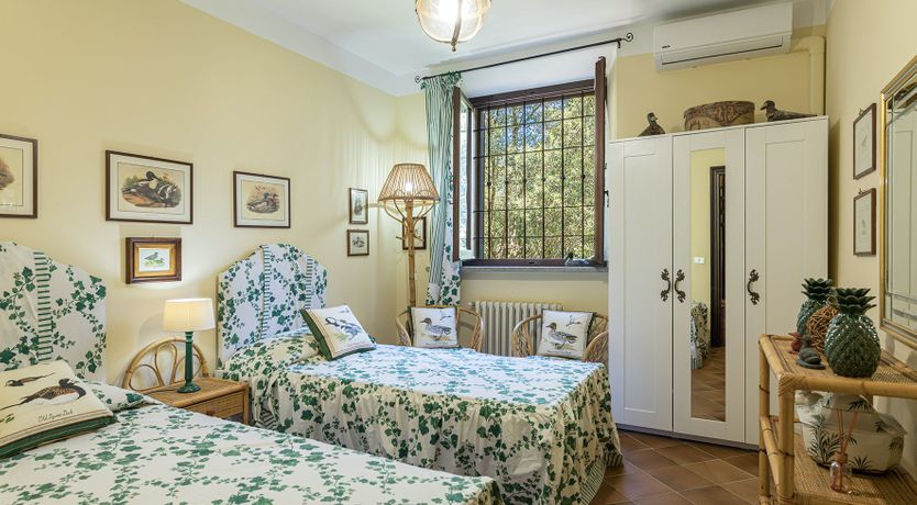 Photo of Tranquil Days