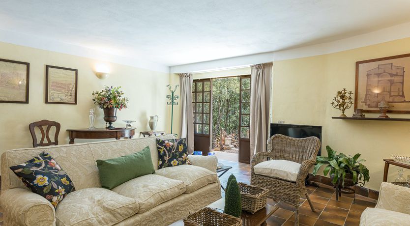 Photo of Tranquil Days