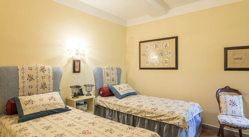 Photo of Tranquil Days