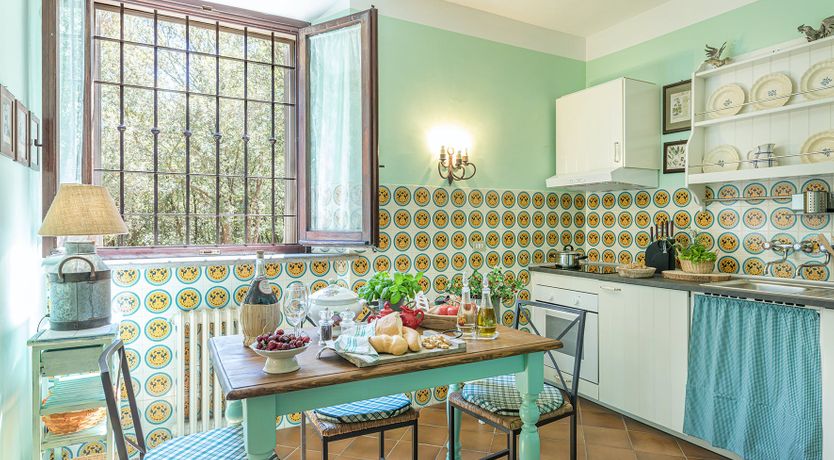 Photo of Tranquil Days