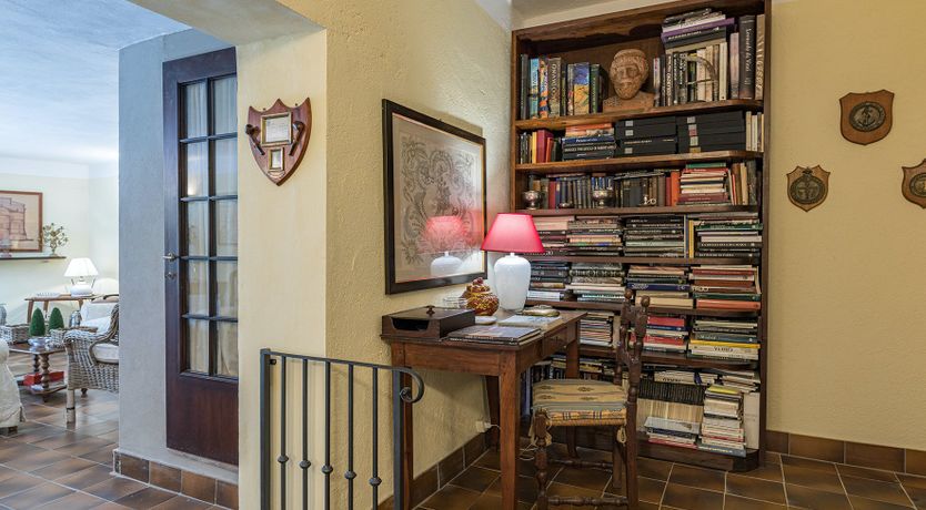 Photo of Tranquil Days