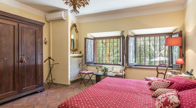 Photo of Tranquil Days