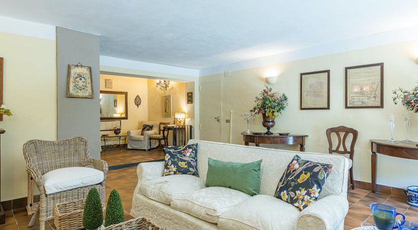 Photo of Tranquil Days