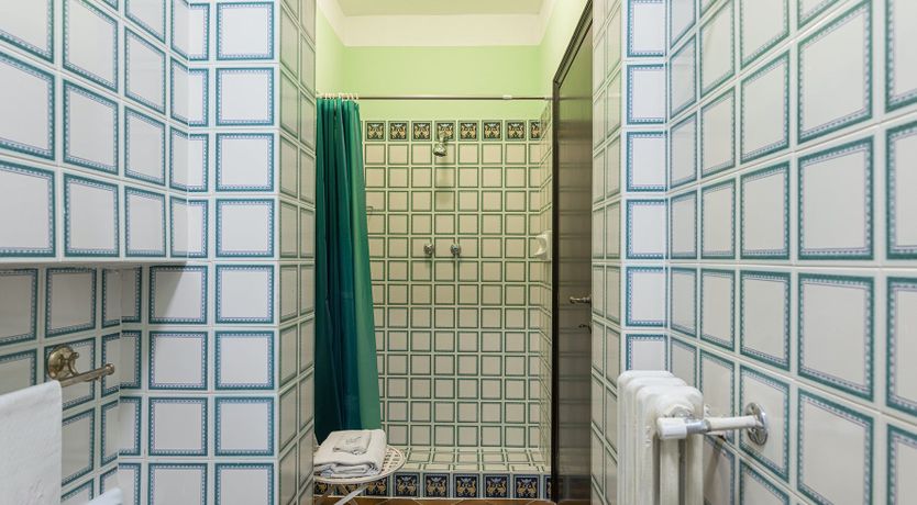 Photo of Tranquil Days