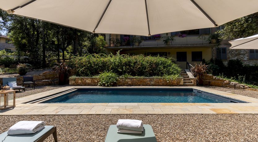 Photo of Tranquil Days