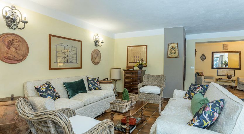 Photo of Tranquil Days