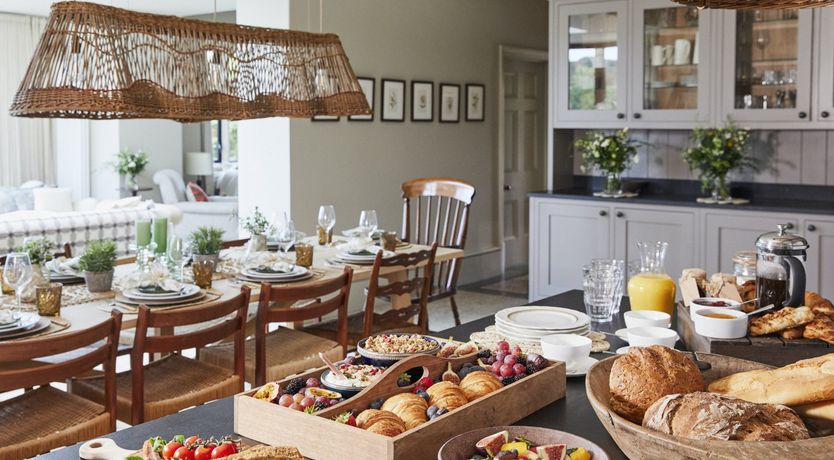 Photo of Wild Honey Bee