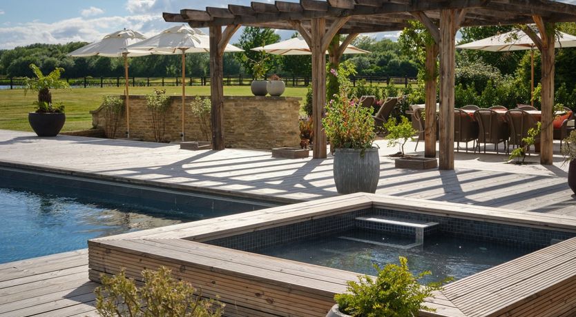 Photo of Wild Honey Bee