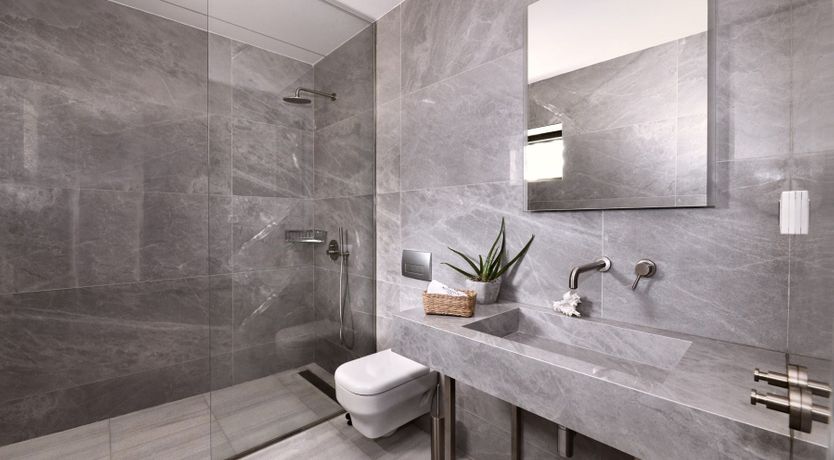 Photo of The Peony Blossom