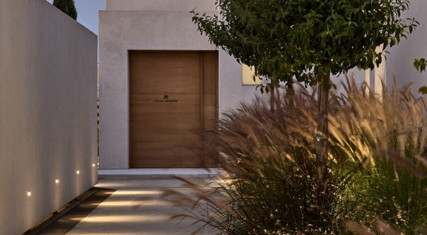 Photo of The Peony Blossom