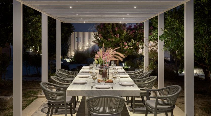 Photo of The Peony Blossom