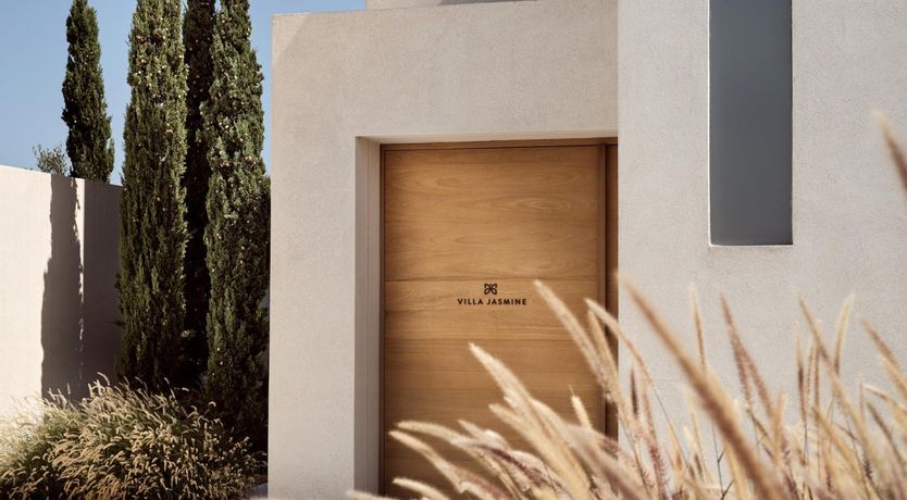 Photo of The Peony Blossom