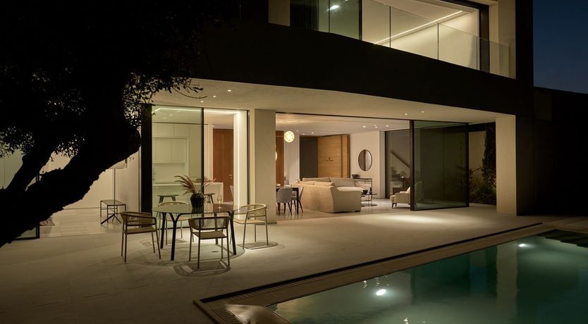 Photo of The Peony Blossom