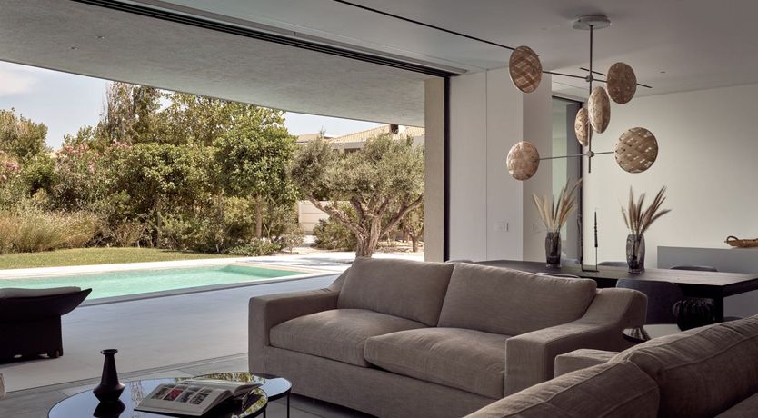 Photo of The Peony Blossom