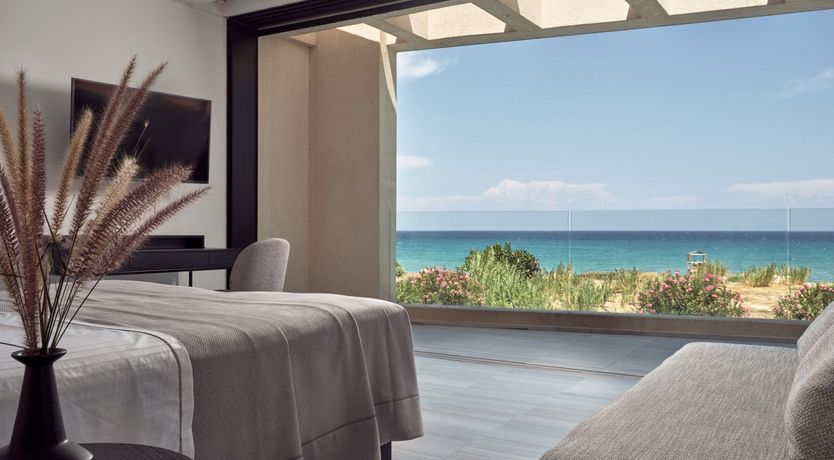 Photo of The Peony Blossom