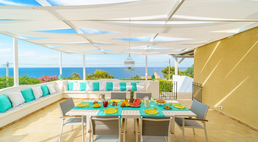 Photo of Emerald Green Augusta